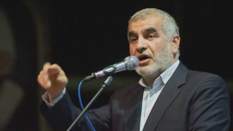 نیکزاد: ۹۰ درصد درآمد عمومی دولت صرف هزینه‌های جاری می‌شود