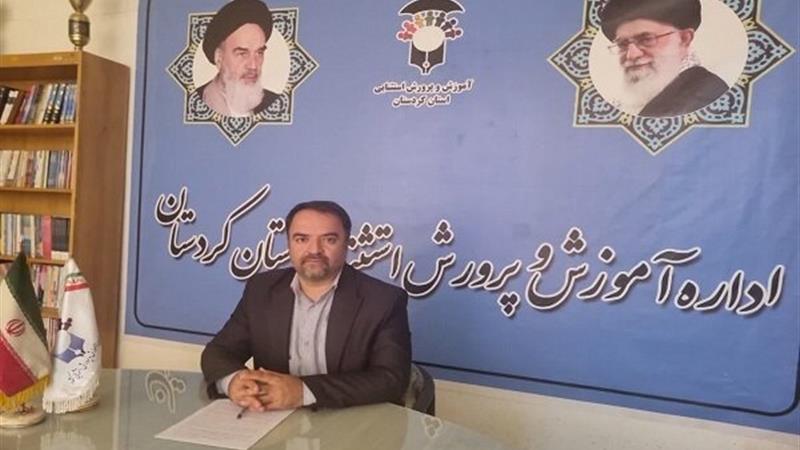 انجمن اولیا و مربیان نهادی مشارکتی برای ایجاد تعامل بین خانواده و مدرسه است