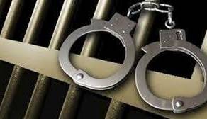 اعتراض وکلای بازیگر معروف به قرار بازداشت موقت