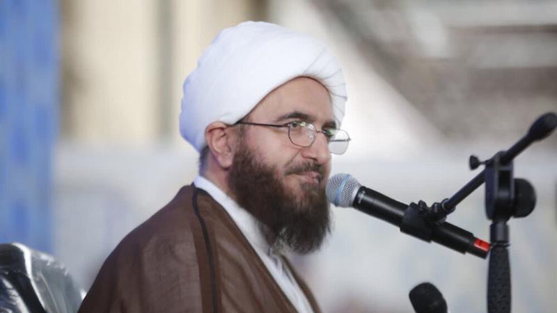 در برخی از شهرهای جدید، هویت اسلامی دیده نمیشود/ هشدار نسبت به عواقب نگاه سکولاریستی به مسجد