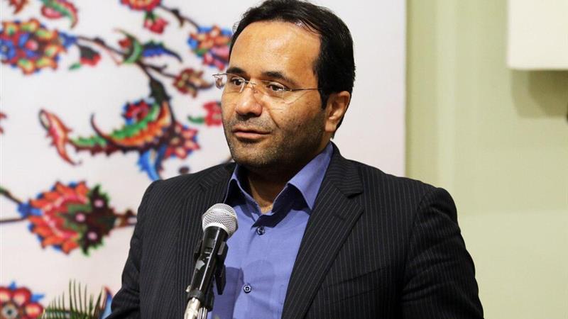 طرح تولید بدون کارخانه از اقدامات نوآورانه است