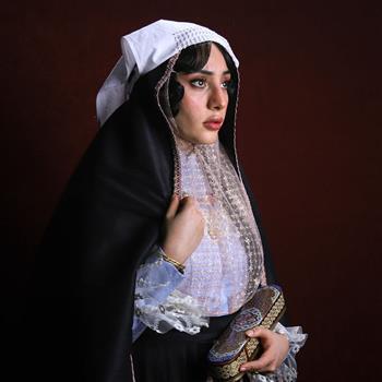 سینما و چهره ها