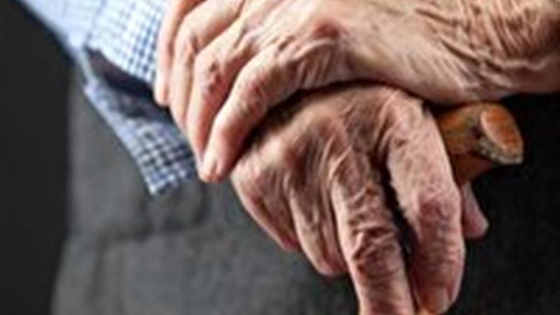 کمک ۱۶ میلیارد ریالی زنجانی ها در طرح مفتاح الجنه