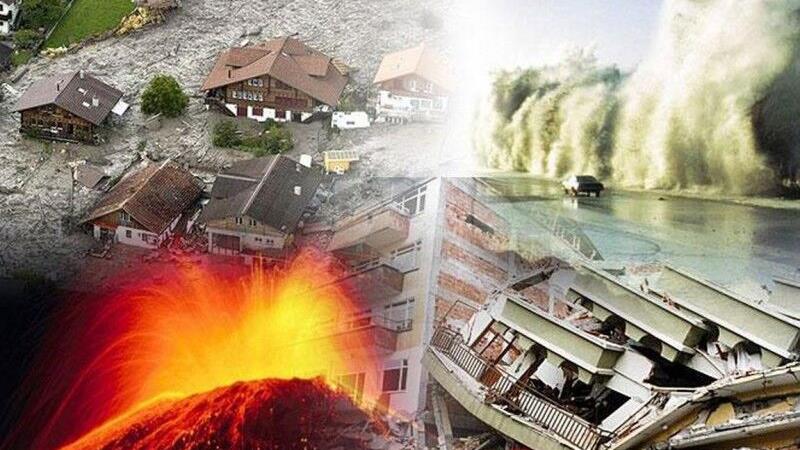 بهرهگیری از ظرفیت هنرمندان برای کاهش اثرات بلایای طبیعی در یزد
