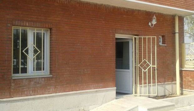 ۲ طرح بازآفرینی شهری در ارومیه اجرا میشود