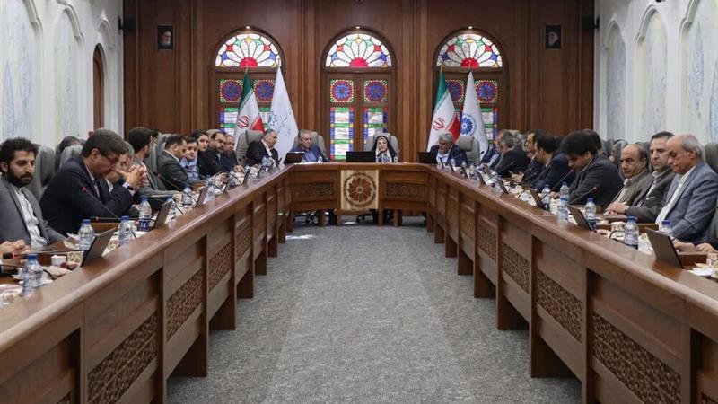 جوانان نسل «زد» در اقتصاد یزد اثرگذارند