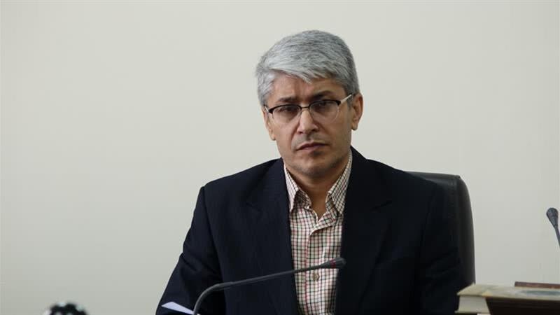 چهارمین همایش ملی دانش آموزش محتوا در کردستان برگزار میشود