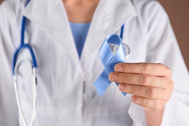 توضیحات معاون علومپزشکی یاسوج درباره تجمع و ابراز نگرانی خانوادههای بیماران سرطانی