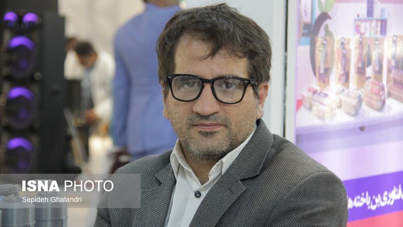 بررسی نقش جهاددانشگاهی در حل چالشهای فنی و مهندسی معادن خراسان جنوبی