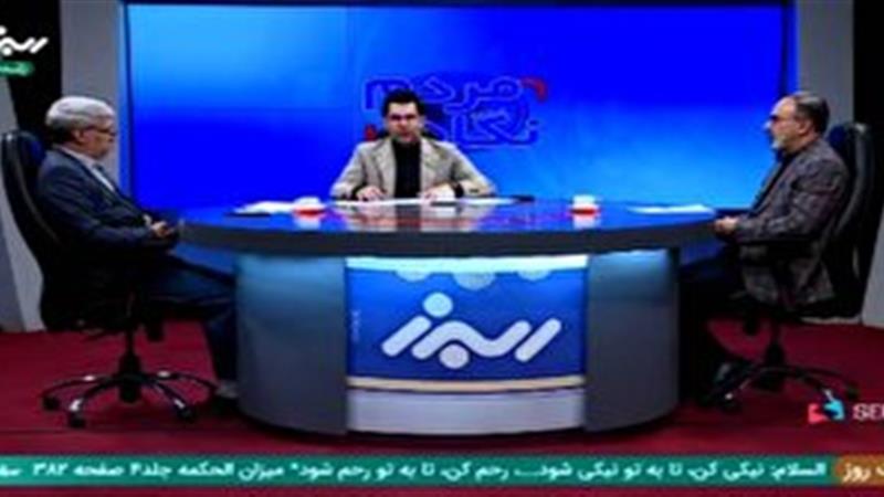 تعمیرات ساختاری باند فرودگاه پیام دلیل توقف پروازها است