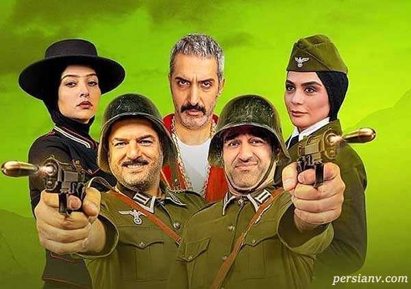 مارال فرجاد: درباره ماجرای پژمان جمشیدی سکوت کنیم
