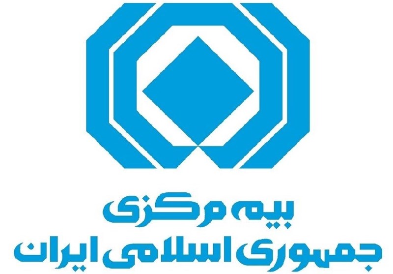 پایان ضربالاجل بیمه مرکزی؛ از فردا بیمهنامه بدون استعلام کدپستی صادر نمیشود