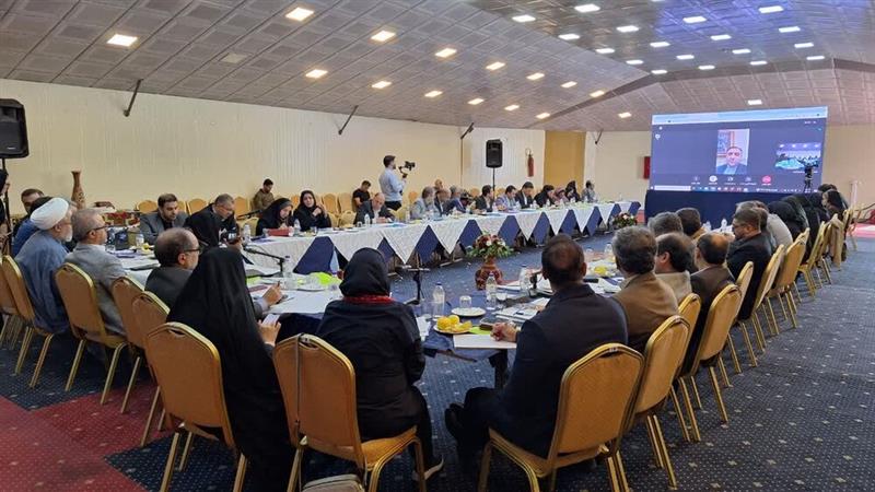 چهره صنایعدستی کشور با تسهیلات حمایتی تغییر پیدا میکند