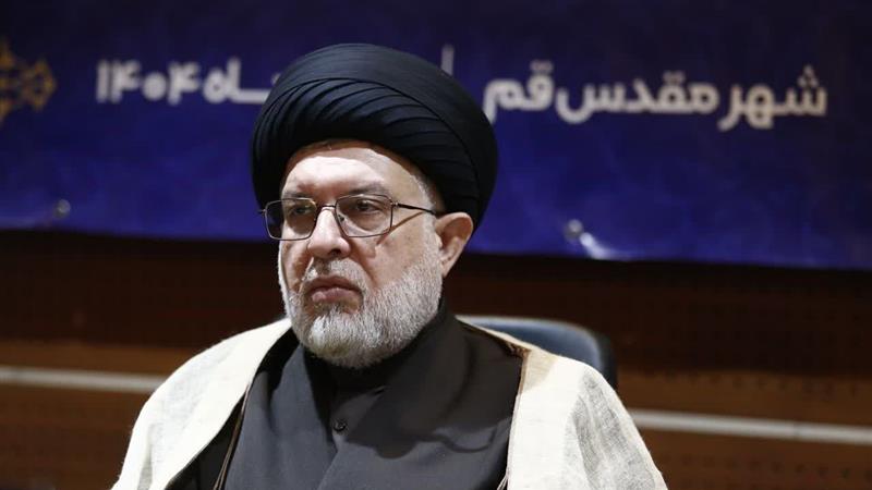 تقویت بخش حقوقی شهرداریها، ضامن صیانت از اموال عمومی است
