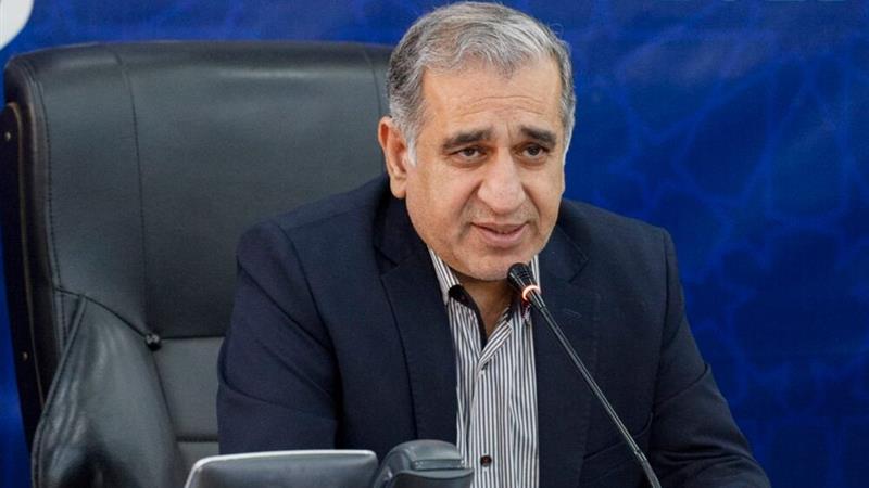 ضرورت نهادینه کردن نشاط اجتماعی در جامعه پرستاری