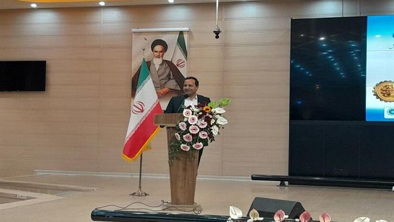مدیرکل استانهای وزارت صمت: یک واحد تولیدی امکان اخذ چند پروانه بهرهبرداری را دارد