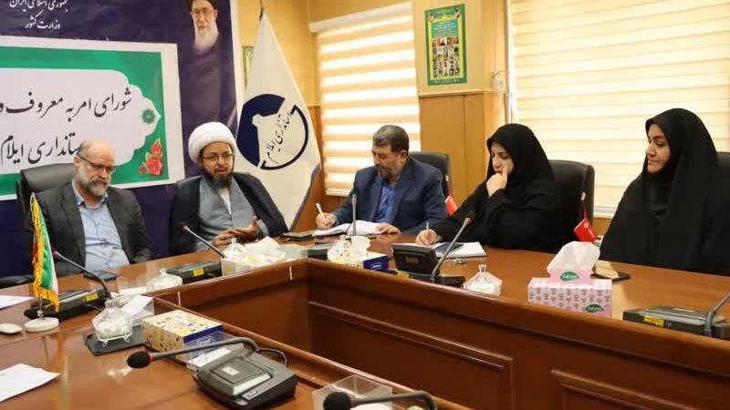 علم و تقوا دو بال حرکت مؤمن در مسیر اصلاح جامعه هستند