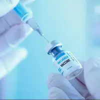 کمبود واکسن در آذربایجان شرقی برطرف شد