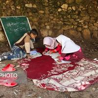 افزایش ۲ برابری بودجه مدارس عشایر/ فعالیت بیش از ۲۰۰ مدرسه تک‌ دانش‌آموز در کشور