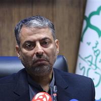 فروشندگان کفش و محصولات چرمی از محدوده بازار تهران خارج می‌شوند/ ایجاد «شهر طلا» در دستور کار