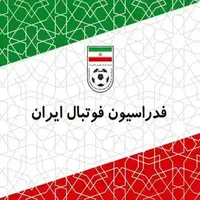 بیانیه فدراسیون در پی حمله رژیم صهیونیستی به فلسطین