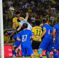 سپاهان - استقلال به تعویق افتاد