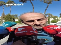 جبلی: صداوسیما ۷۰ درصد مخاطب دارد