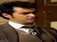 یاد دوران شهرزاد و زیبایی‌هایش بخیر…