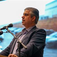 استاندار مرکزی: دانش‌آموزان امروز مدیران فردای جامعه هستند