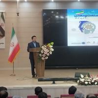 ۸۵ درصد اشتغال کشور در بنگاه‌های زودبازده و کوچک است