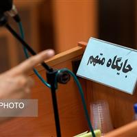 کاسبی لایک و فالوور با اتهام اخلاقی یک بازیگر