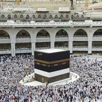 پیش ثبت‌نام حج تمتع ۱۴۰۵ در یزد آغاز شد