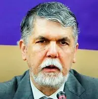 واکنش وزیر ارشاد به حواشی بازداشت پژمان جمشیدی: پیگیری خاصی نداریم