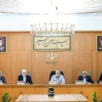 پزشکیان: تلاش دولت ارائه بودجه بدون کسری به مجلس است