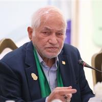 ستاد دیه با اصلاح قانون بیمه، بار بزرگی از دوش جمهوری اسلامی برداشت