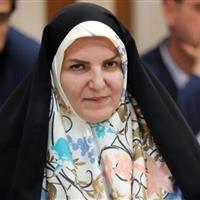 برنامه جامع دولت برای تبدیل یزد به قطب انرژی خورشیدی و مرکز ترانزیت کشور