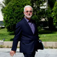 اظهارات وزیر کشور درخصوص برگزاری انتخابات تناسبی در پایتخت