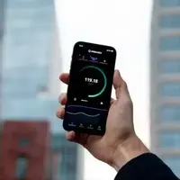 ایلان ماسک: تا 2 سال آینده، موبایل‌ها به تلفن و اینترنت استارلینک متصل می‌شوند