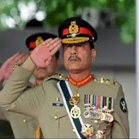هشدار اسلام‌آباد: هیچ تجاوزی را تحمل نخواهیم کرد