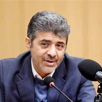 مشارکت نکردن در سرشماری باعث ضایع شدن حق شهروندان می‌شود