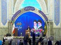 الا طبیب جان که بهتر از جانی
