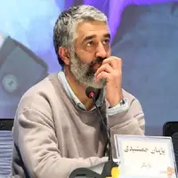 واکنش هنرمندان به حاشیه‌ اخیر پژمان جمشیدی