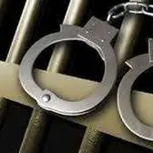 اعتراض وکلای بازیگر معروف به قرار بازداشت موقت