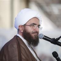 در برخی از شهرهای جدید، هویت اسلامی دیده نمی‌شود/ هشدار نسبت به عواقب نگاه سکولاریستی به مسجد
