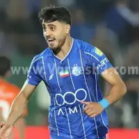 سحرخیزان آماده اولین گل آسیایی