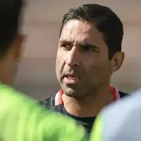 مدیر ورزشی به سبک النصر و الهلال در پرسپولیس!