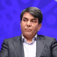 مرکز لجستیک کرمان و سیرجان به تصویب نهایی رسید