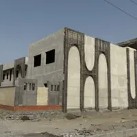 وعده نوسازی مدارس هرمزگان درباره مدرسه پروفسور حسابی میناب چه شد؟