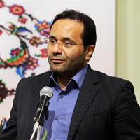 طرح تولید بدون کارخانه از اقدامات نوآورانه است