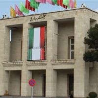 انتشار آمارنامه ۱۴۰۳ شهرداری اصفهان با ۴۰ هزار داده آماری